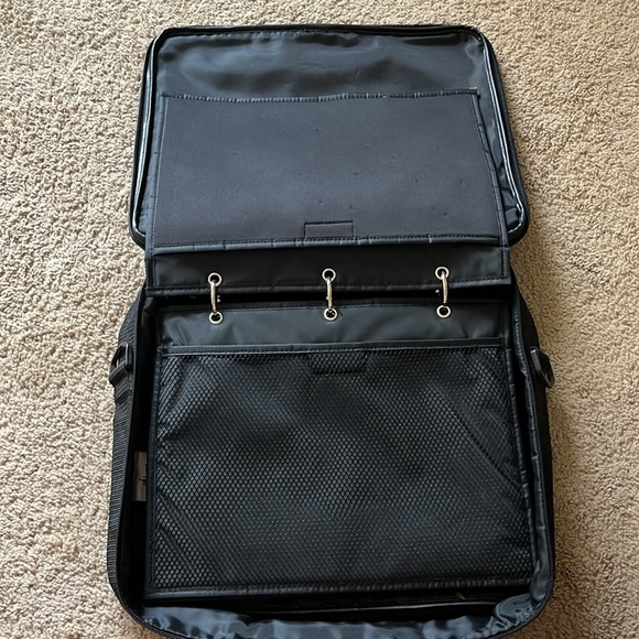 Disney Pin Trading Case - Picture 2 of 2